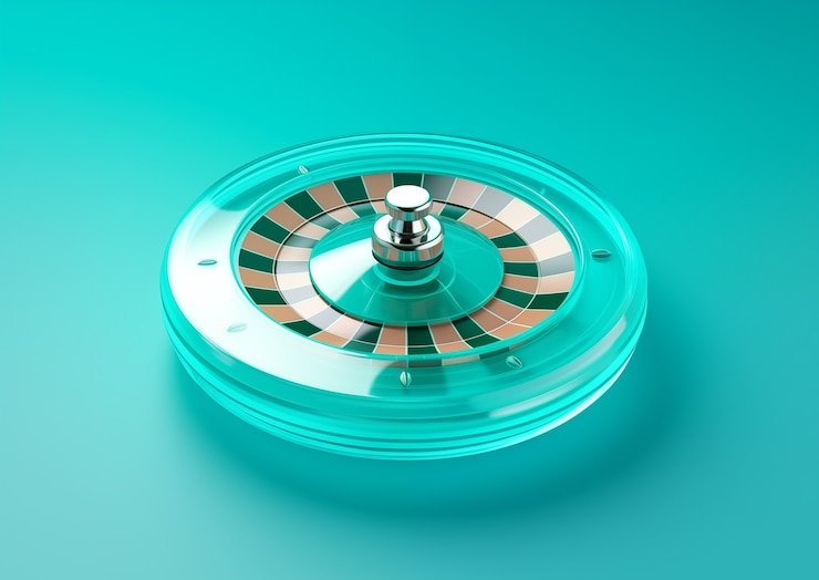 073 bet