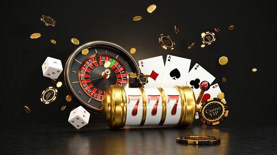073 bet 073 bet