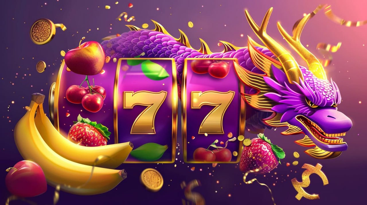 073 bet