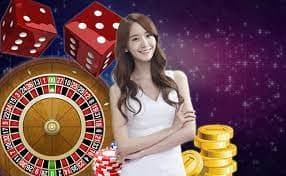 073 bet 073 bet
