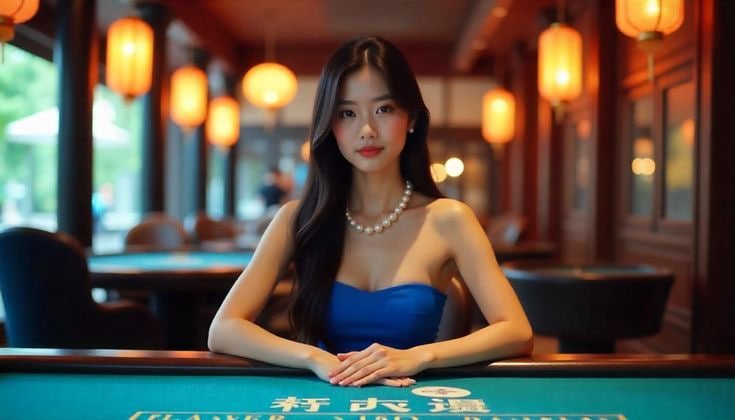 073 bet