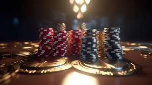 073 bet