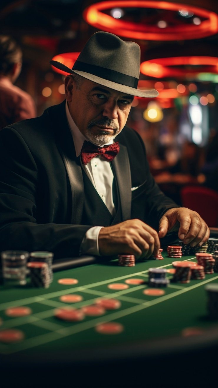 073 bet